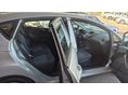 FORD FIESTA 2011/5 - 6