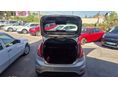 FORD FIESTA 2011/5 - 8