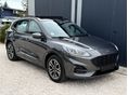 FORD KUGA 2.5 PHEV ST-Line X CVT PLUG IN! ÜLÉSFÜTÉS! NAPFÉNYTETŐ! SÁVTARTÓ! 360 KAMERA! VONÓHOROG! TELJES SZERV