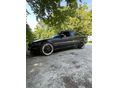 BMW 535 