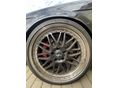 BMW 535 1991/6 - 2