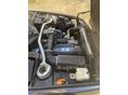 BMW 535 1991/6 - 3