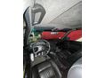 BMW 535 1991/6 - 4