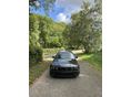 BMW 535 1991/6 - 5