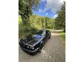 BMW 535 1991/6 - 6