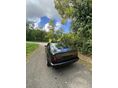 BMW 535 1991/6 - 7