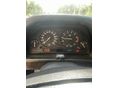 BMW 535 1991/6 - 8