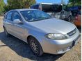 CHEVROLET LACETTI 2006 - 3