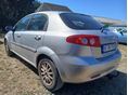 CHEVROLET LACETTI 2006 - 5
