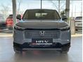 HONDA HR-V 2026/8 - 2