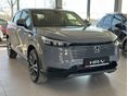 HONDA HR-V 2026/8 - 3