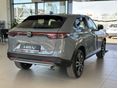 HONDA HR-V 2026/8 - 4