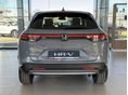 HONDA HR-V 2026/8 - 5