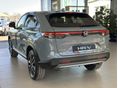 HONDA HR-V 2026/8 - 6