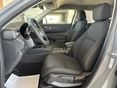 HONDA HR-V 2026/8 - 7