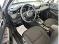 HONDA HR-V 2026/8 - 8
