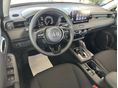 HONDA HR-V 2026/8 - 9