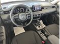 HONDA HR-V 2026/8 - 10