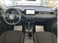HONDA HR-V 2026/8 - 11