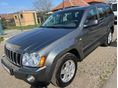 JEEP GRAND CHEROKEE 2006/9 - 2