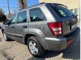 JEEP GRAND CHEROKEE 2006/9 - 3