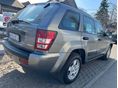 JEEP GRAND CHEROKEE 2006/9 - 4
