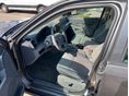 JEEP GRAND CHEROKEE 2006/9 - 5
