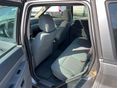 JEEP GRAND CHEROKEE 2006/9 - 6