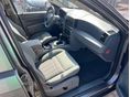 JEEP GRAND CHEROKEE 2006/9 - 7