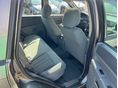 JEEP GRAND CHEROKEE 2006/9 - 8