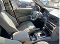JEEP GRAND CHEROKEE 2006/9 - 9