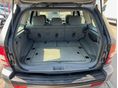 JEEP GRAND CHEROKEE 2006/9 - 10