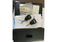 JEEP GRAND CHEROKEE 2006/9 - 12