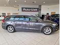 FORD MONDEO 2.0 TDCi Titanium Powershift FRISS MŰSZAKI VIZSGA. SZÉP ÁLLAPOT