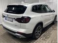 BMW X3 2024/6 - 4