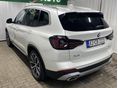 BMW X3 2024/6 - 5