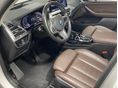 BMW X3 2024/6 - 8