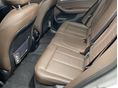 BMW X3 2024/6 - 9