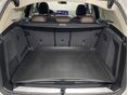 BMW X3 2024/6 - 10