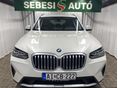 BMW X3 2024/6 - 1