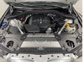 BMW X3 2024/6 - 6