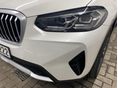 BMW X3 2024/6 - 11