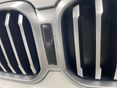 BMW X3 2024/6 - 12