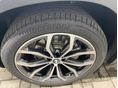 BMW X3 2024/6 - 13