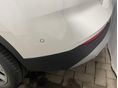 BMW X3 2024/6 - 14