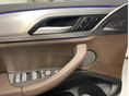 BMW X3 2024/6 - 15