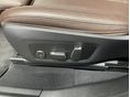 BMW X3 2024/6 - 16
