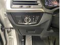 BMW X3 2024/6 - 17