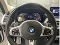 BMW X3 2024/6 - 18