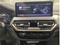 BMW X3 2024/6 - 19